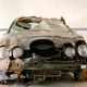 Illustration for article titled 14 Spectacular Supercar Crashes They Walked Away From